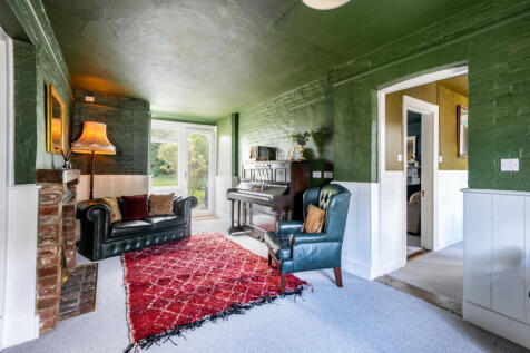Property Image 81