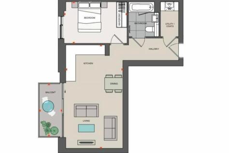 Property Image 10