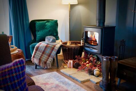 Property Image 56