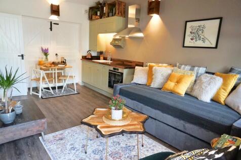Property Image 61