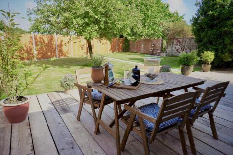 Property Image 66