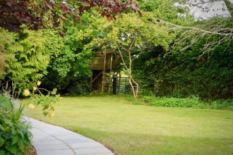 Property Image 69