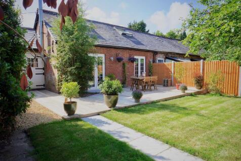 Property Image 71