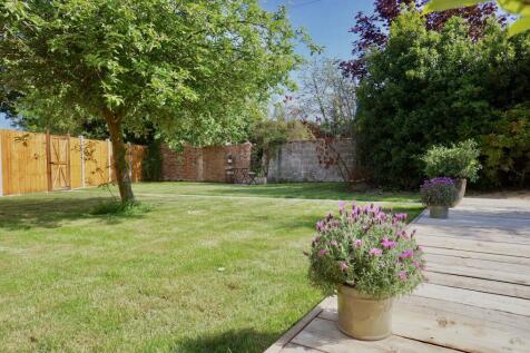Property Image 73