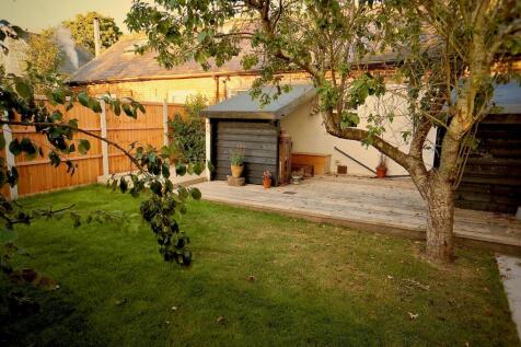 Property Image 74