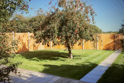 Property Image 75