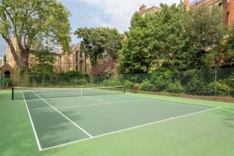 Property Image 22