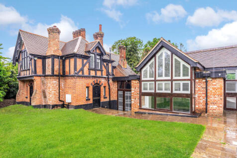 Property Image 19