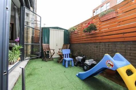 Property Image 10