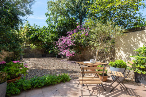 Property Image 34