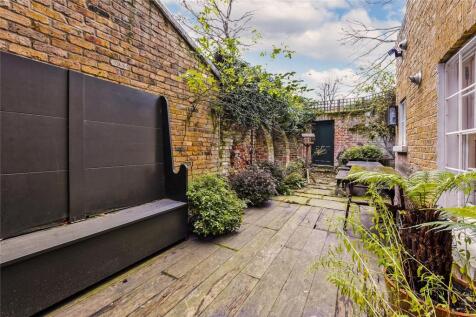 Property Image 20