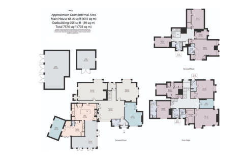 Property Image 34