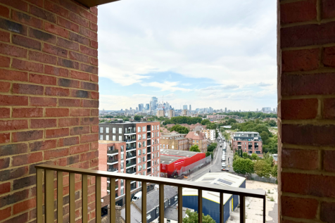 Property Image 18