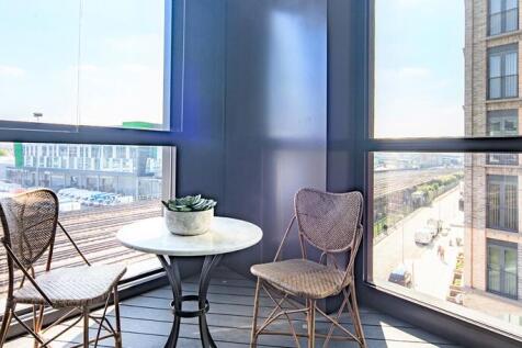 Property Image 8