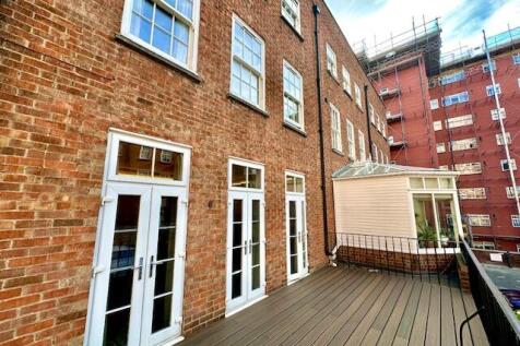Property Image 16