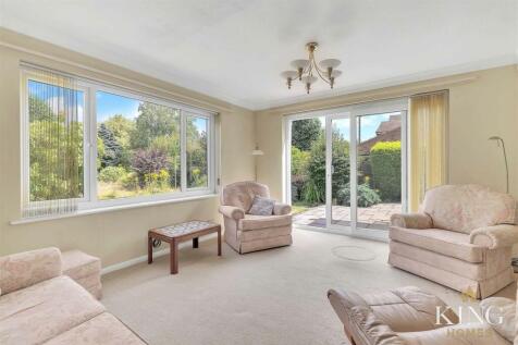 King Homes-51.jpg