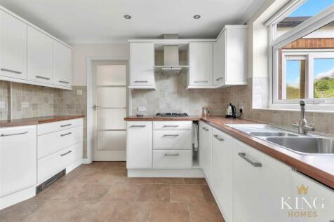 King Homes-54.jpg