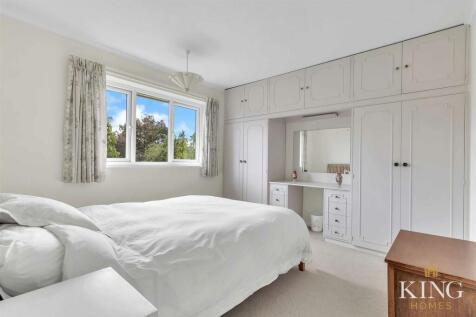 King Homes-44.jpg