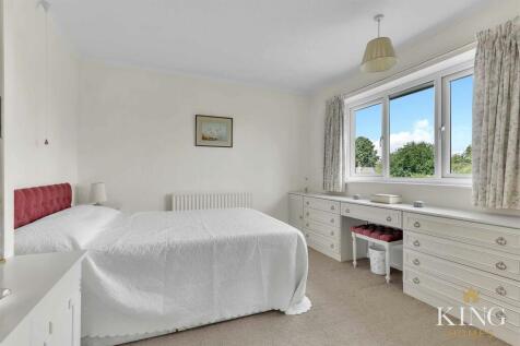King Homes-45.jpg