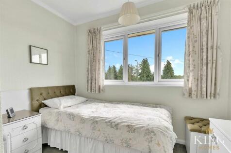King Homes-43.jpg