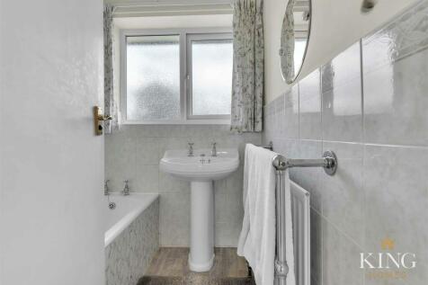 King Homes-46.jpg