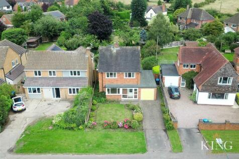 King Homes-113.jpg