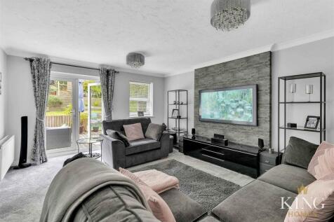 King Homes-442.jpg