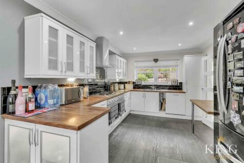 King Homes-435.jpg