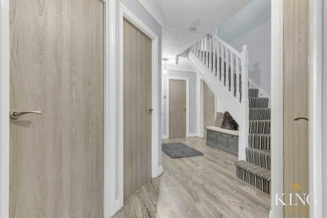 King Homes-434.jpg
