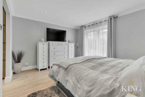King Homes-429.jpg