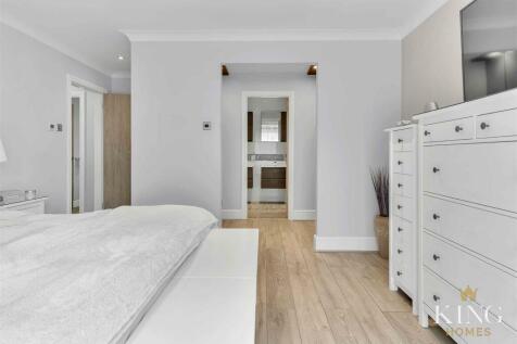 King Homes-430.jpg