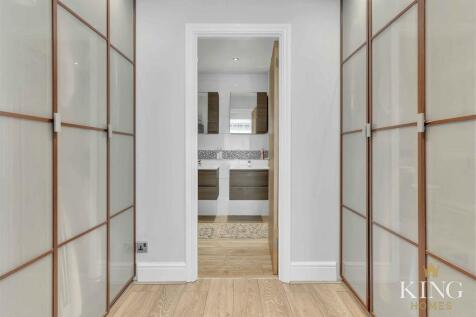 King Homes-431.jpg
