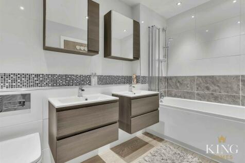 King Homes-432.jpg