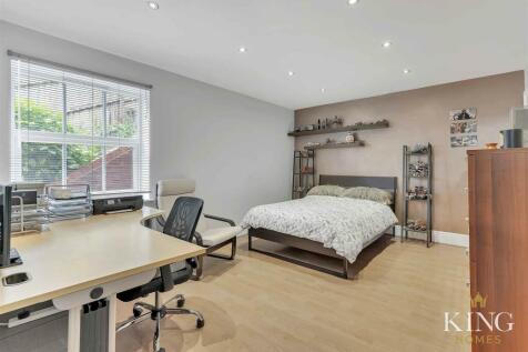 King Homes-427.jpg