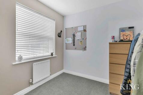 King Homes-426.jpg