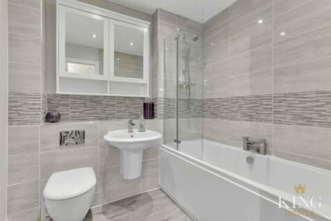 King Homes-428.jpg