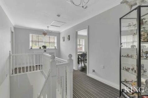 King Homes-440.jpg