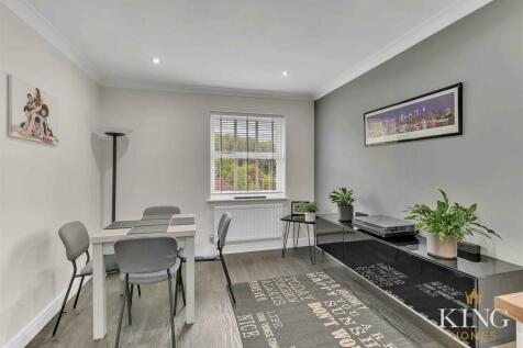 King Homes-436.jpg
