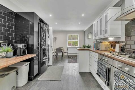 King Homes-438.jpg