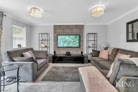 King Homes-443.jpg