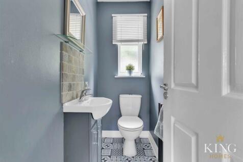 King Homes-441.jpg