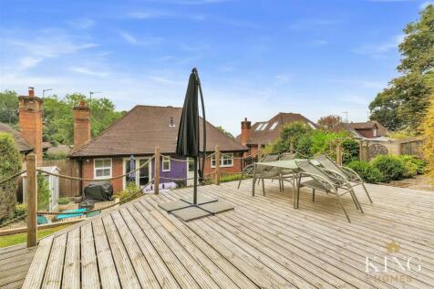 King Homes-424.jpg