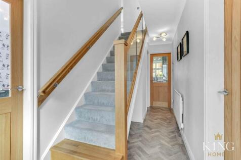 King Homes-201.jpg