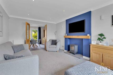 King Homes-200.jpg