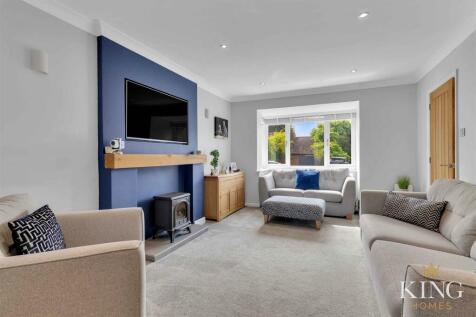 King Homes-199.jpg