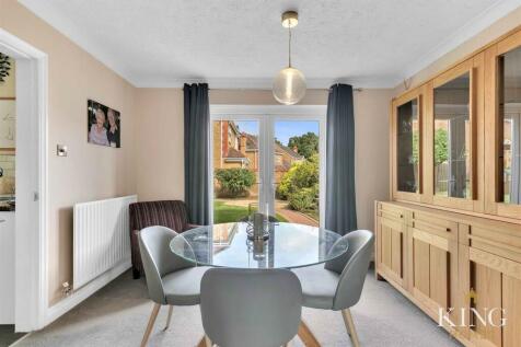 King Homes-203.jpg
