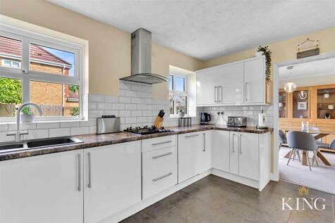 King Homes-207.jpg