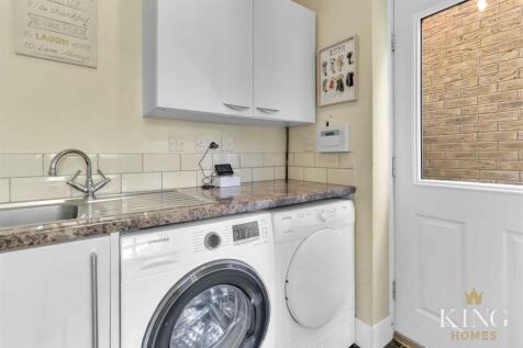 King Homes-205.jpg