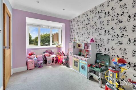 King Homes-202.jpg