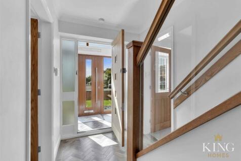 King Homes-208.jpg